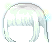 47534