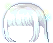 47535