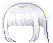 47536