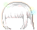 47537