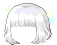47540