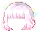 47541