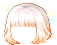 47542