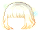 47543