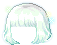 47544