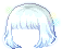 47545