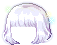47546