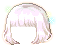 47547