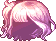 47581