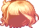 47582