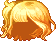 47583