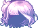 47586