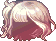 47587