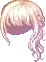 47657