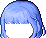 47775