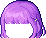 47776