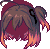 47811