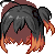 47812