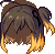 47813