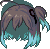 47814