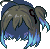 47815
