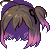 47817