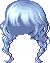 47915
