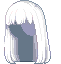 48000