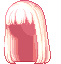 48001