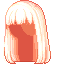 48002