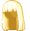 48003