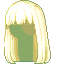 48004