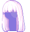 48006