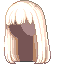 48007