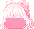 48011