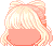 48012