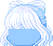 48015
