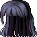 48020