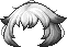 48030