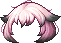 48031
