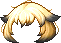 48033