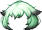 48034