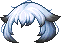 48035