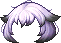 48036