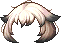 48037