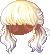 48060