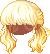 48063
