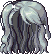48070