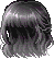 48080