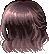 48081